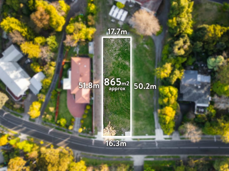 41A Stirling Road, Croydon, VIC 3136 - Image - 25/09/2025