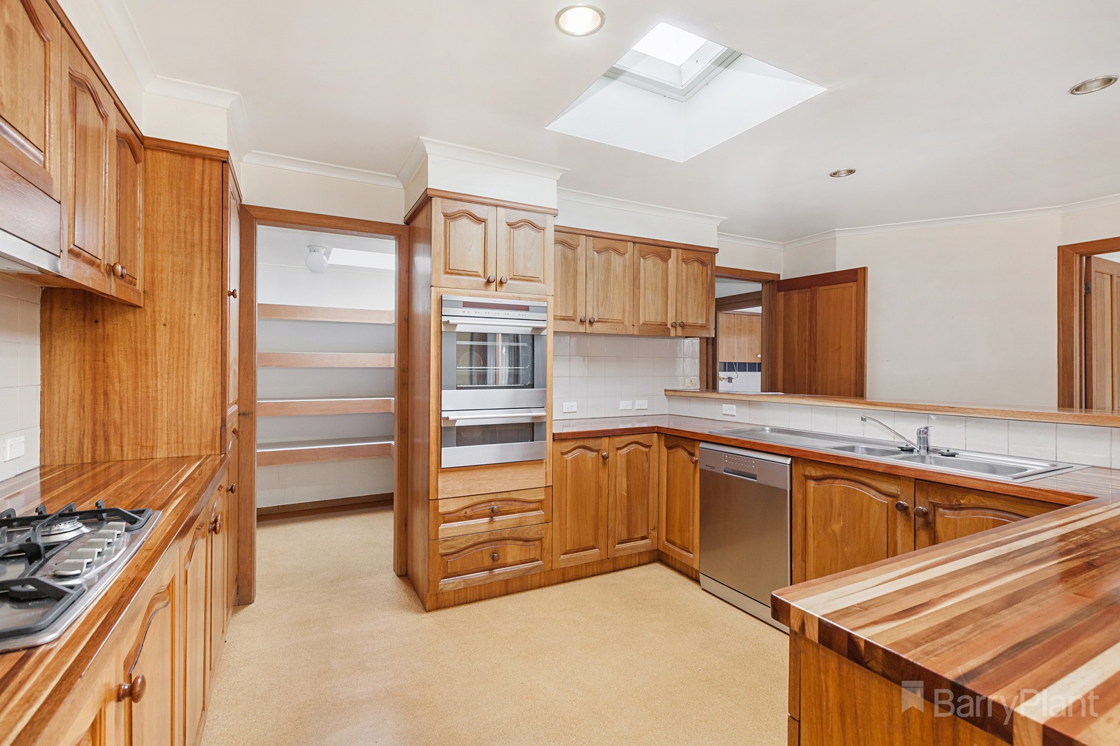 41A Sydney StreetKilmore, VIC 3764  - Leased, Kilmore - Thumbnail 2