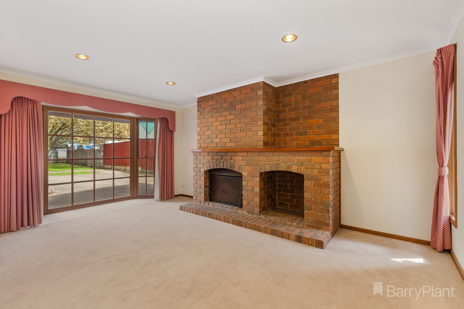 41A Sydney StreetKilmore, VIC 3764  - Leased, Kilmore - Thumbnail 3