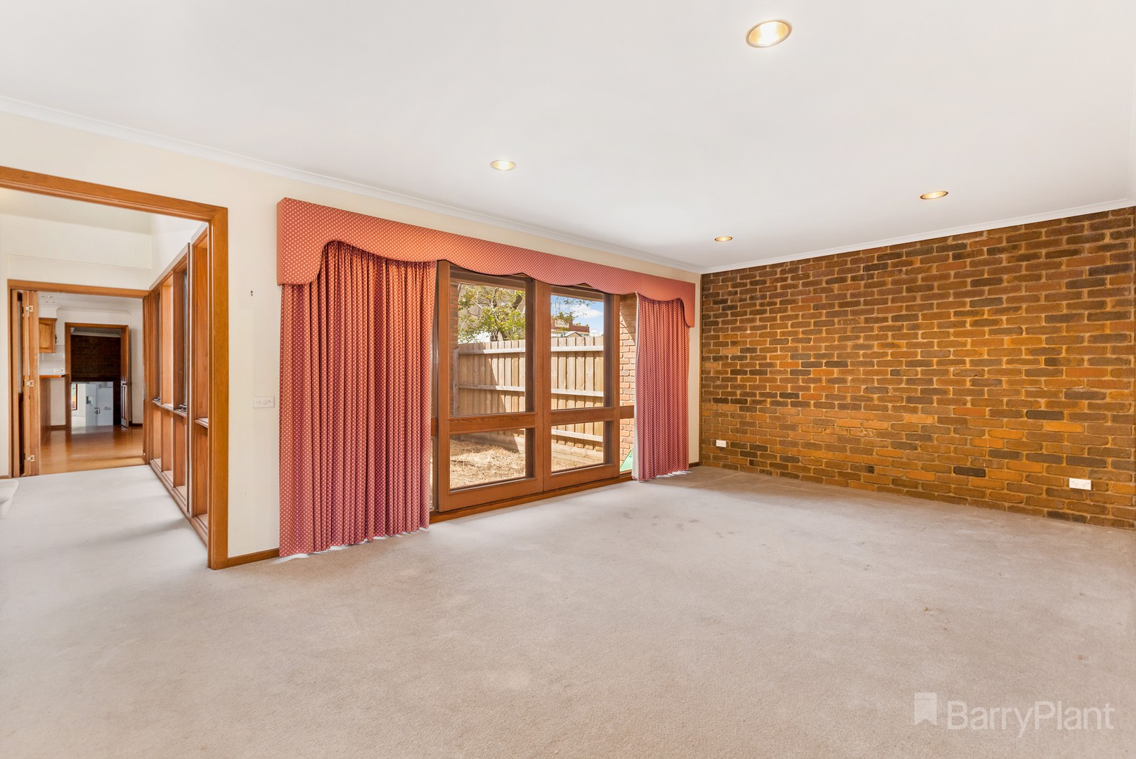41A Sydney StreetKilmore, VIC 3764  - Leased, Kilmore - Thumbnail 4