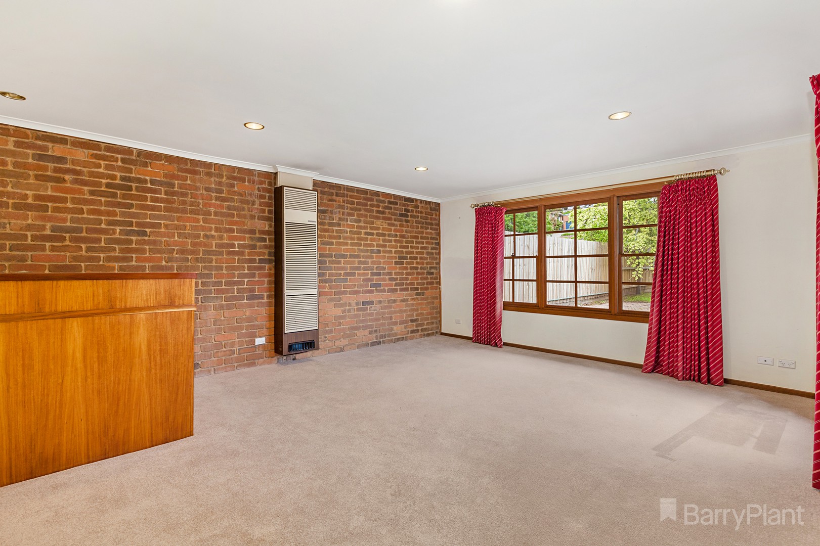 41A Sydney StreetKilmore, VIC 3764  - Leased, Kilmore - Thumbnail 5