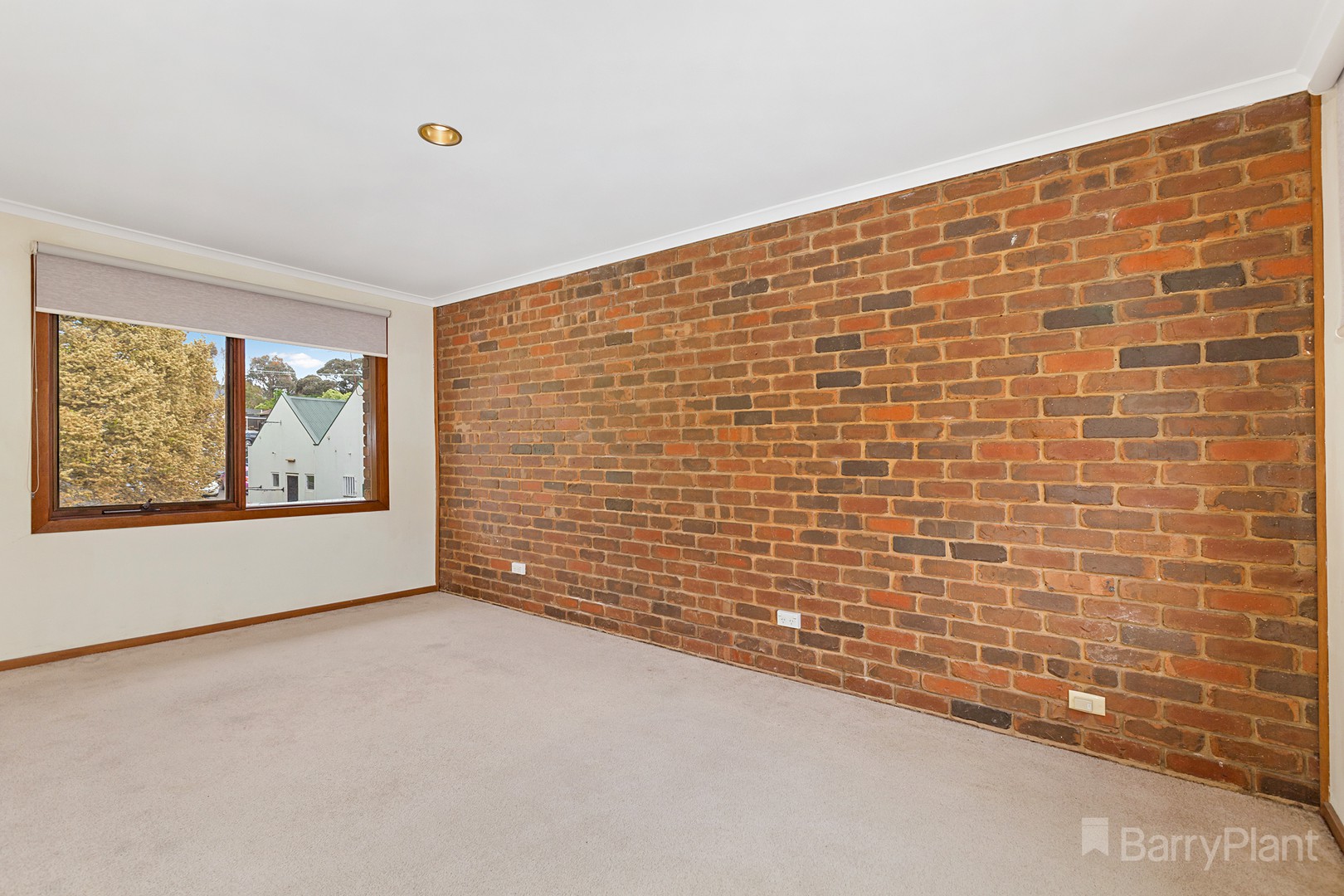 41A Sydney StreetKilmore, VIC 3764  - Leased, Kilmore - Thumbnail 6