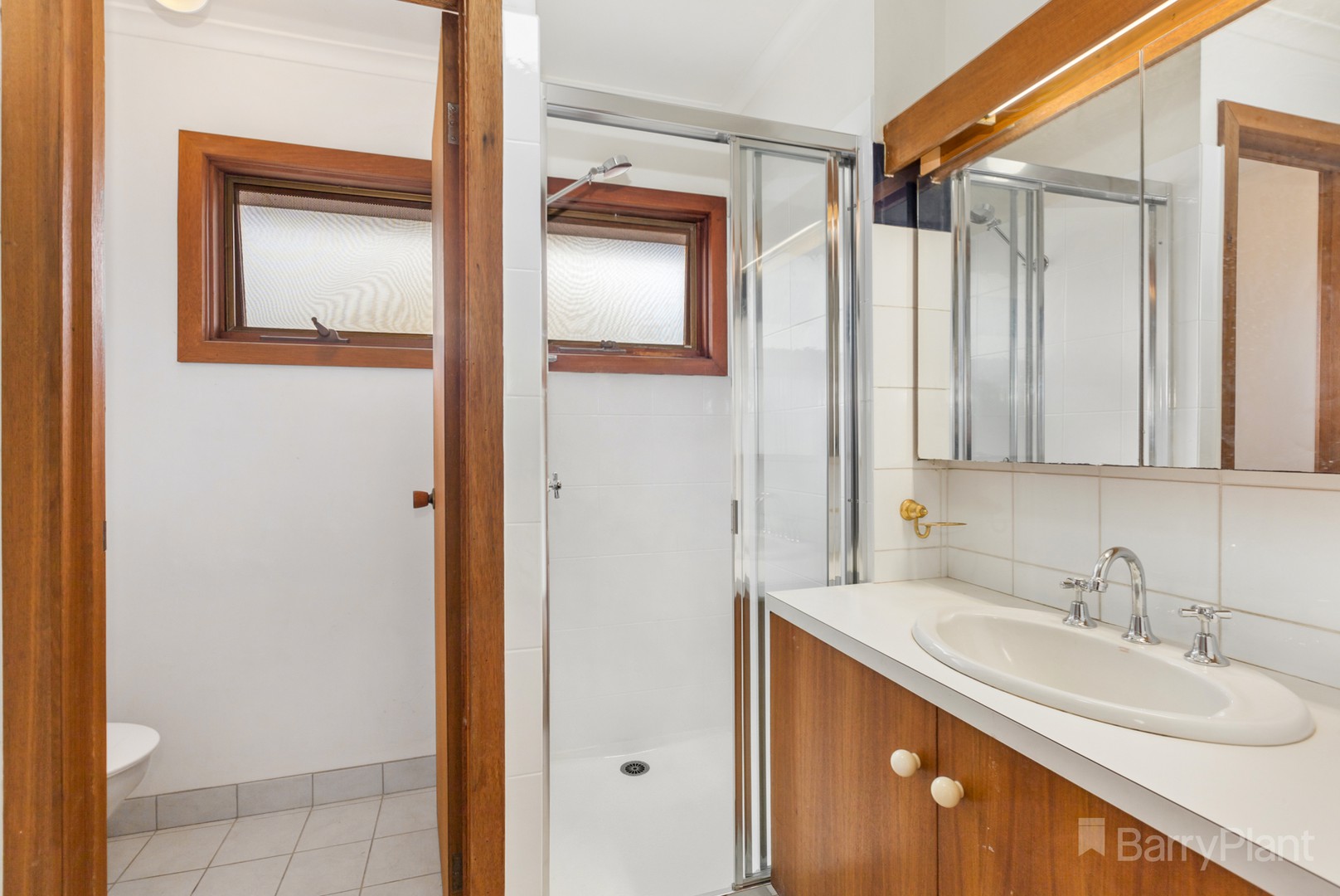 41A Sydney StreetKilmore, VIC 3764  - Leased, Kilmore - Thumbnail 7