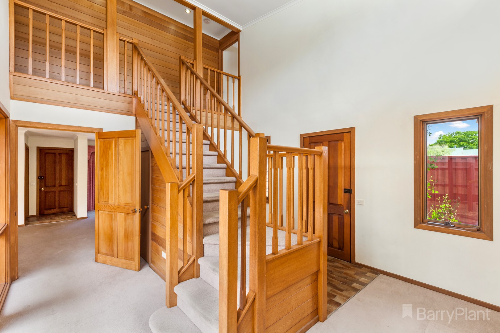 41A Sydney StreetKilmore, VIC 3764  - Leased, Kilmore - Thumbnail 8