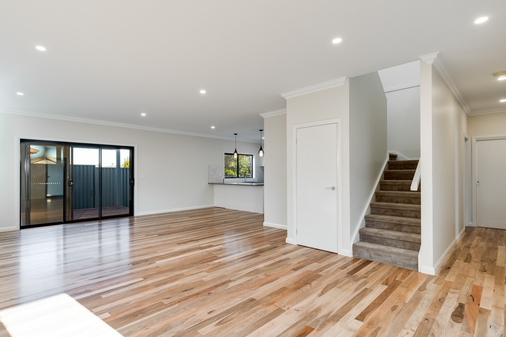 41A Trafalgar Street, Ferntree Gully, VIC 3156, Ferntree Gully - Thumbnail 2