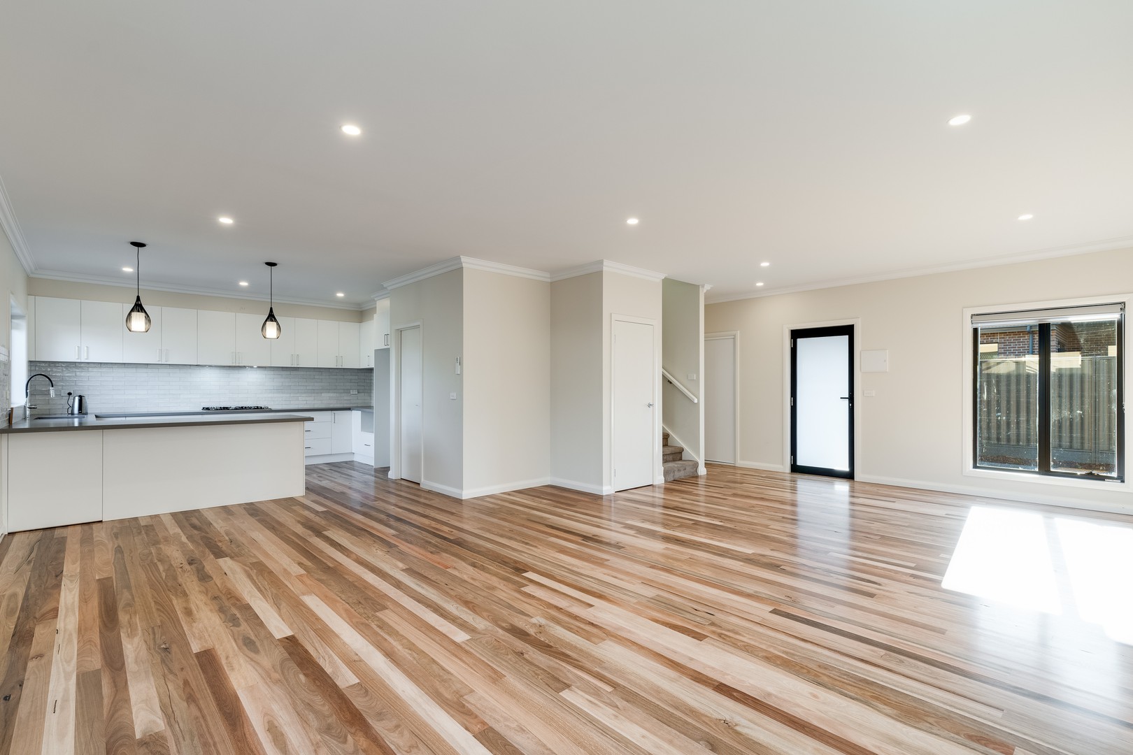 41A Trafalgar Street, Ferntree Gully, VIC 3156, Ferntree Gully - Thumbnail 3