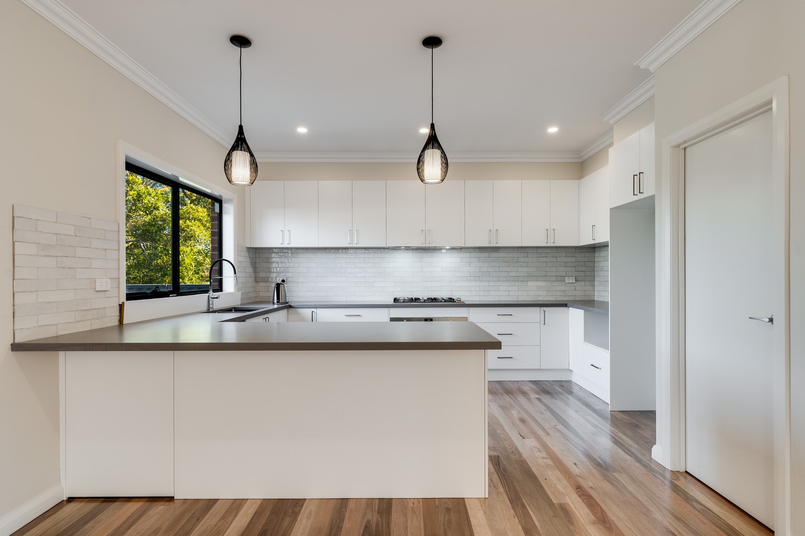 41A Trafalgar Street, Ferntree Gully, VIC 3156, Ferntree Gully - Thumbnail 4