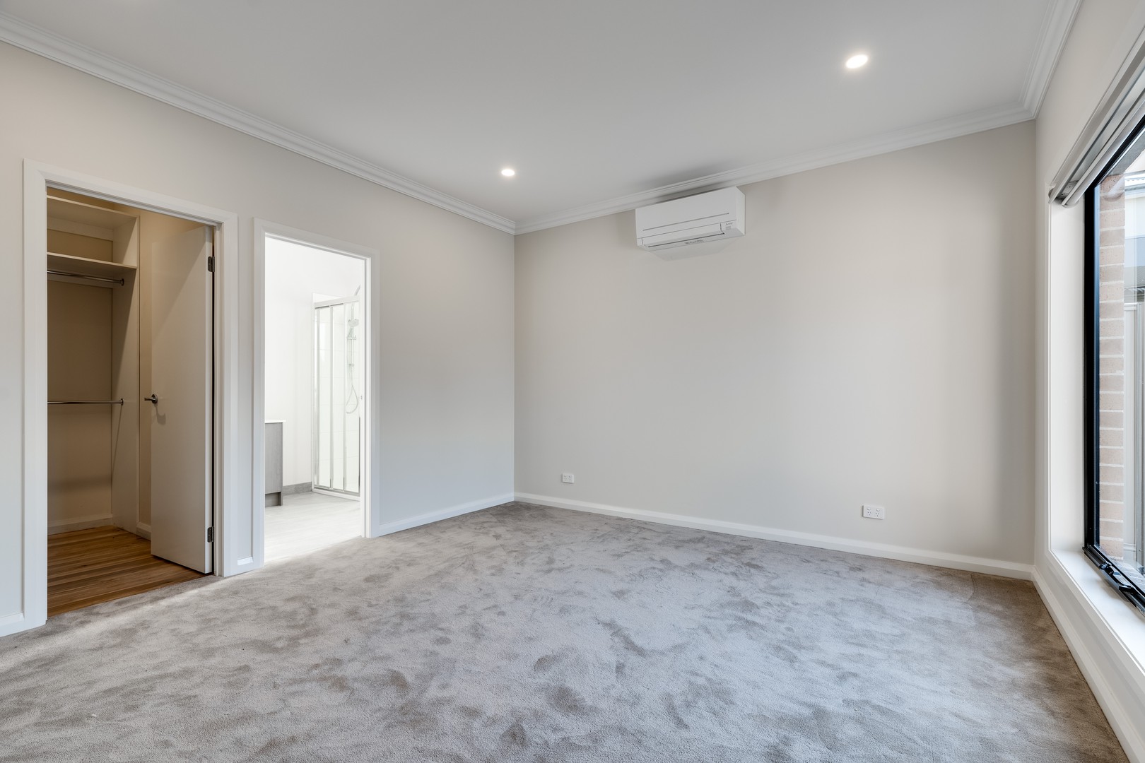 41A Trafalgar Street, Ferntree Gully, VIC 3156, Ferntree Gully - Thumbnail 5