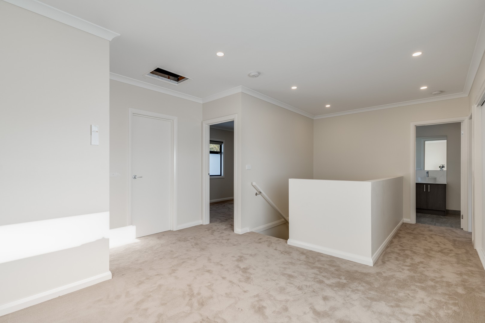 41A Trafalgar Street, Ferntree Gully, VIC 3156, Ferntree Gully - Thumbnail 7