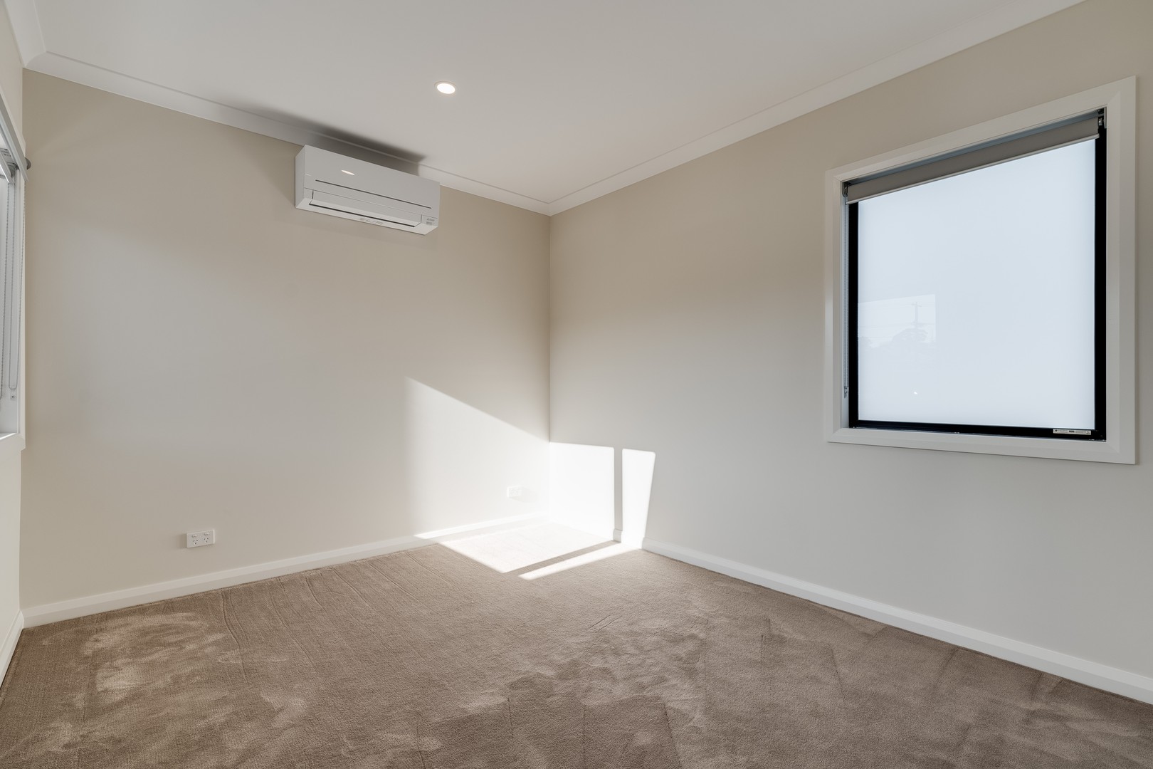 41A Trafalgar Street, Ferntree Gully, VIC 3156, Ferntree Gully - Thumbnail 8