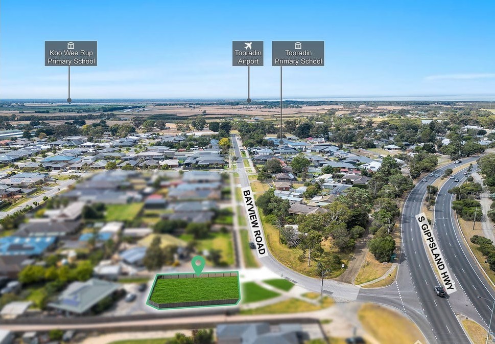 41B Bayview Road, Tooradin, VIC 3980 - Thumbnail 1 - 16/04/2026