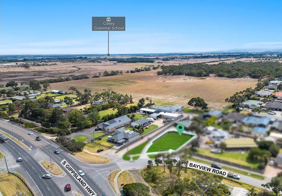 41B Bayview Road, Tooradin, VIC 3980 - Thumbnail 2 - 16/04/2026