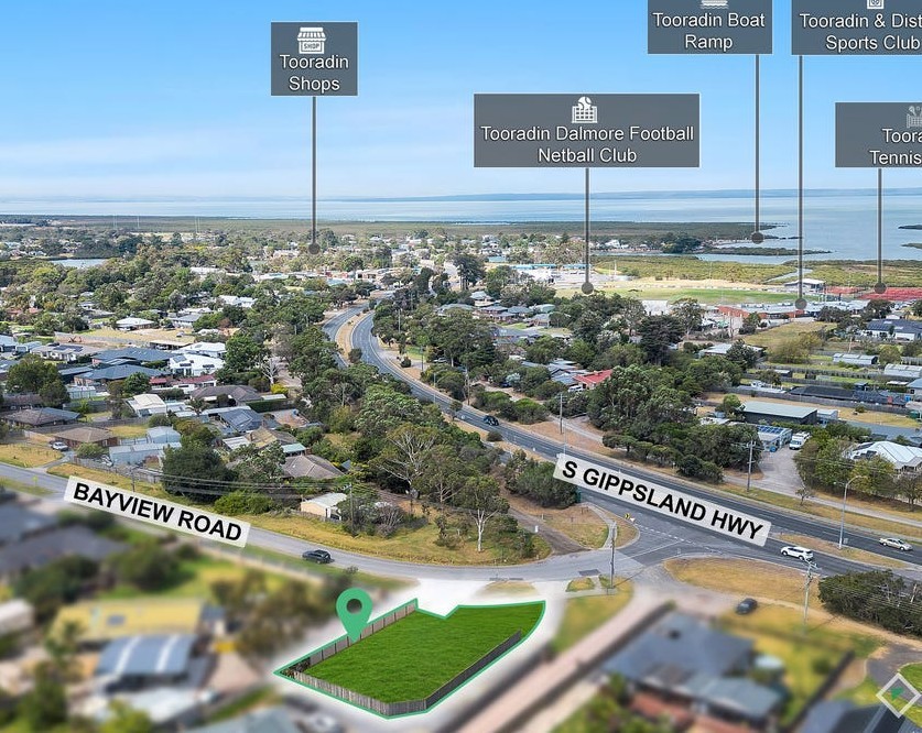 41B Bayview Road, Tooradin, VIC 3980, Tooradin - Thumbnail 4