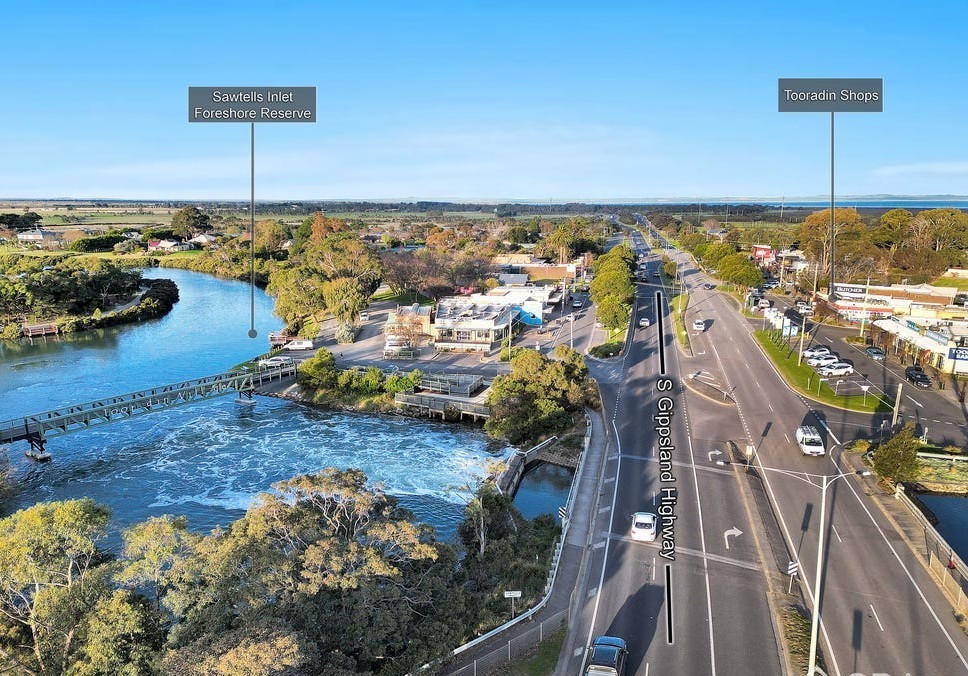 41B Bayview Road, Tooradin, VIC 3980, Tooradin - Thumbnail 5