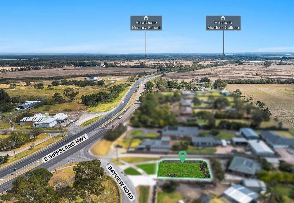41B Bayview Road, Tooradin, VIC 3980, Tooradin - Thumbnail 6