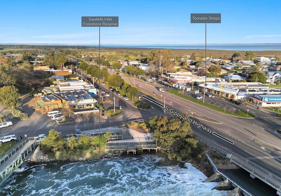 41B Bayview Road, Tooradin, VIC 3980, Tooradin - Thumbnail 7