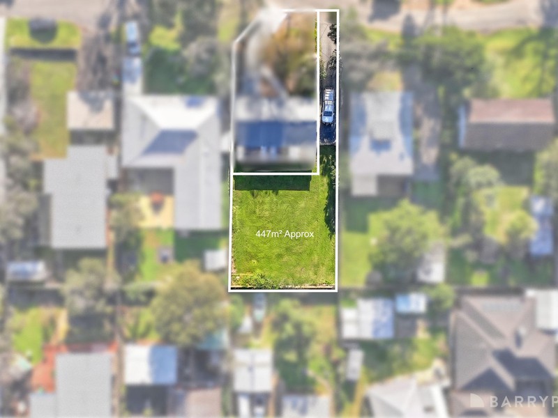 41B Flamingo Road, Capel Sound, VIC 3940 - Image - 07/08/2026