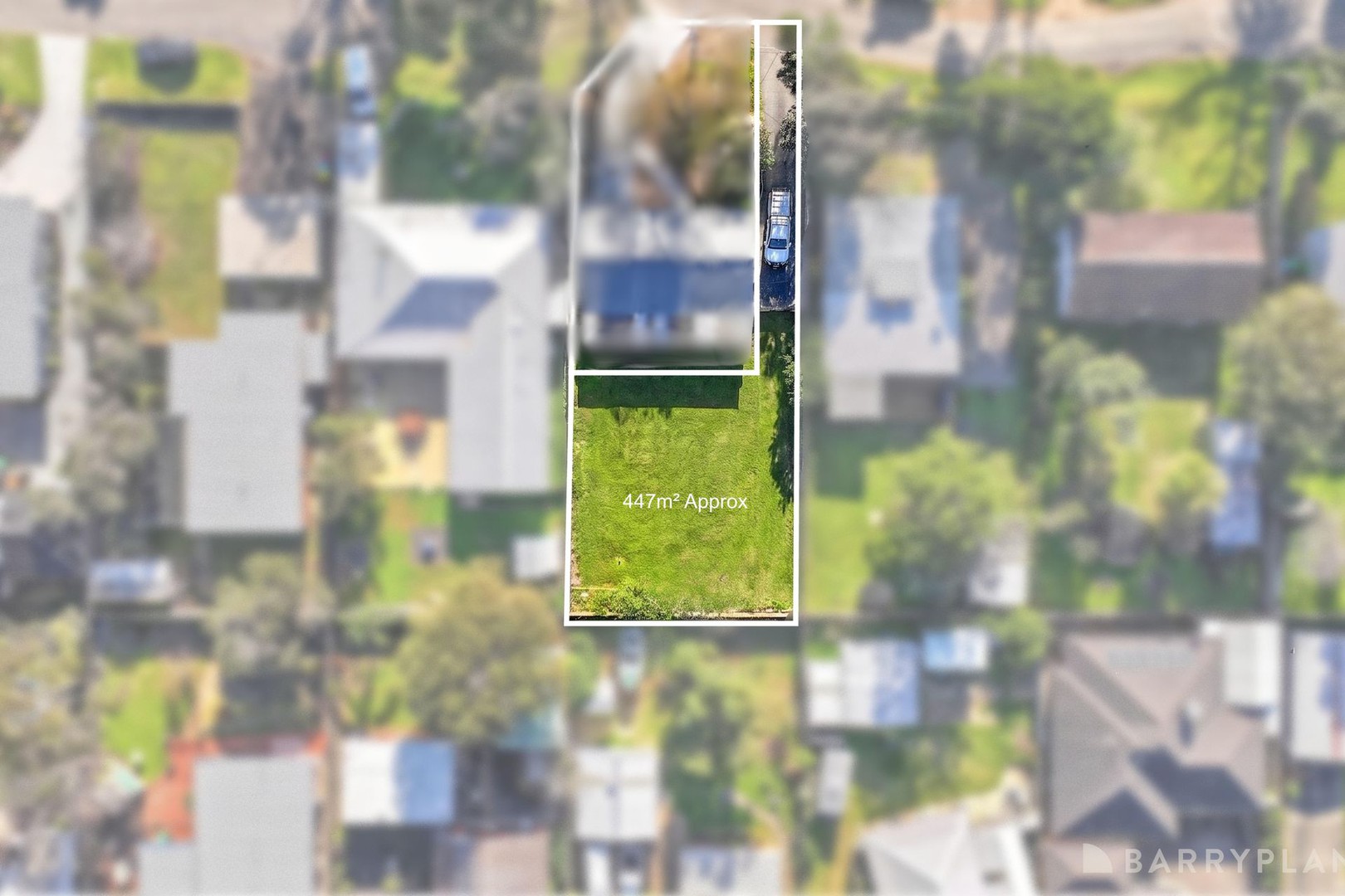 41B Flamingo Road, Capel Sound, VIC 3940, Capel Sound - Image 1