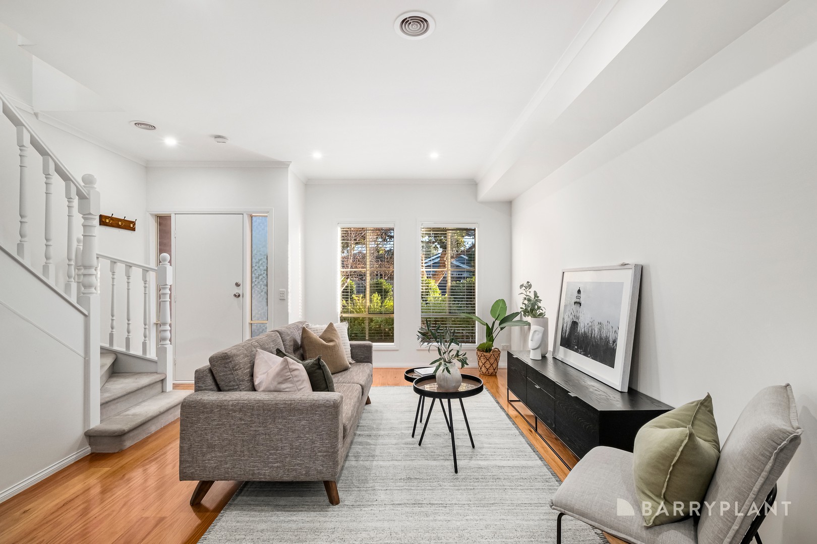 41B Laura Street, Aspendale, VIC 3195 - Thumbnail 2 - 12/06/2025