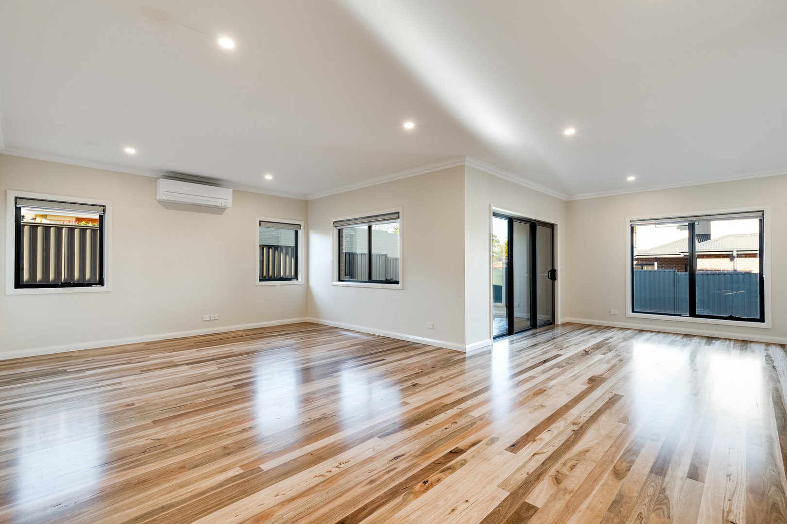 41B Trafalgar Street, Ferntree Gully, VIC 3156, Ferntree Gully - Thumbnail 2