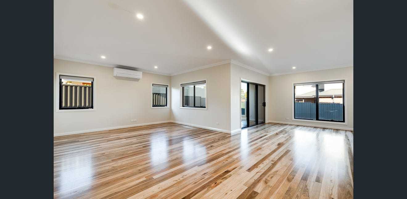 41b Trafalgar Street, Ferntree Gully, VIC 3156 - Thumbnail 1 - 24/06/2026