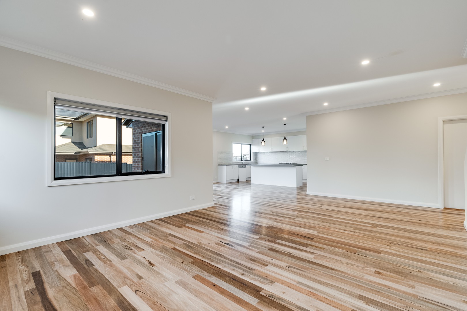 41B Trafalgar Street, Ferntree Gully, VIC 3156, Ferntree Gully - Thumbnail 3