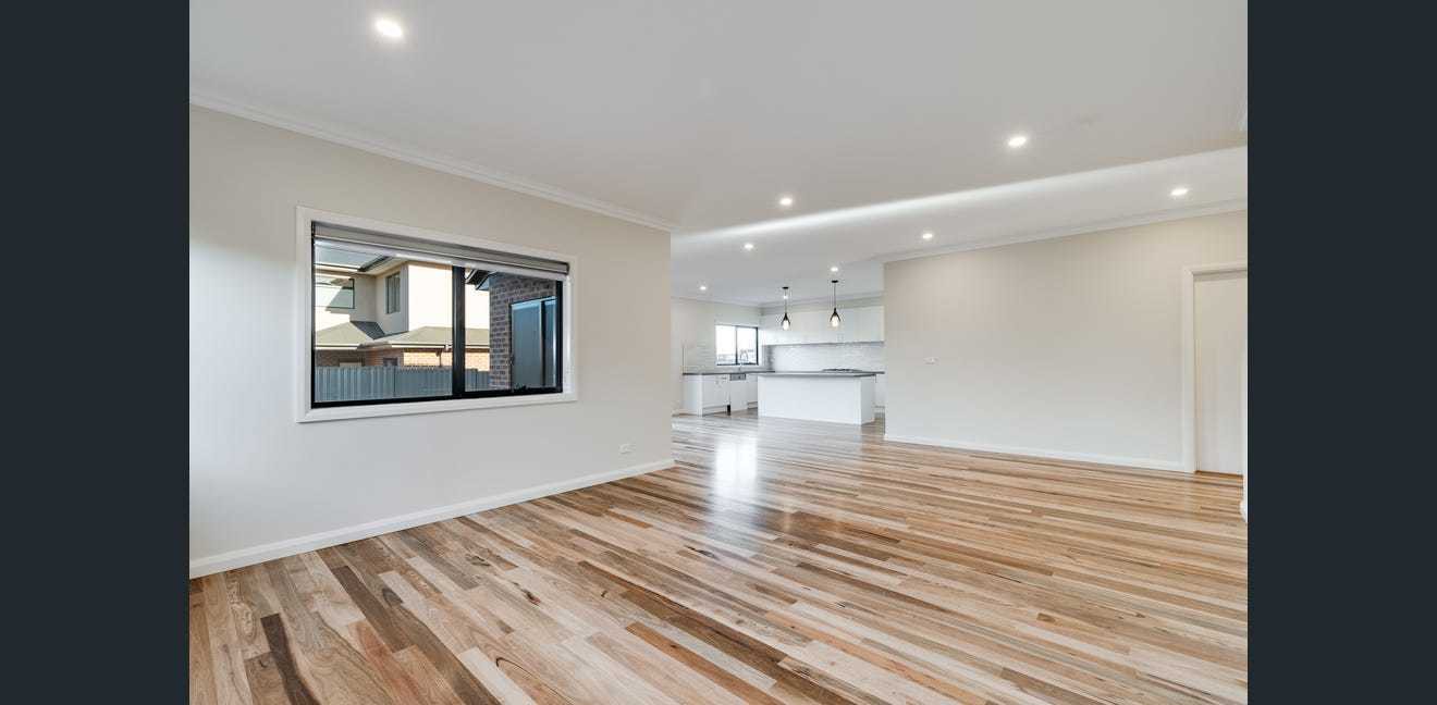 41b Trafalgar Street, Ferntree Gully, VIC 3156 - Thumbnail 2 - 24/06/2026