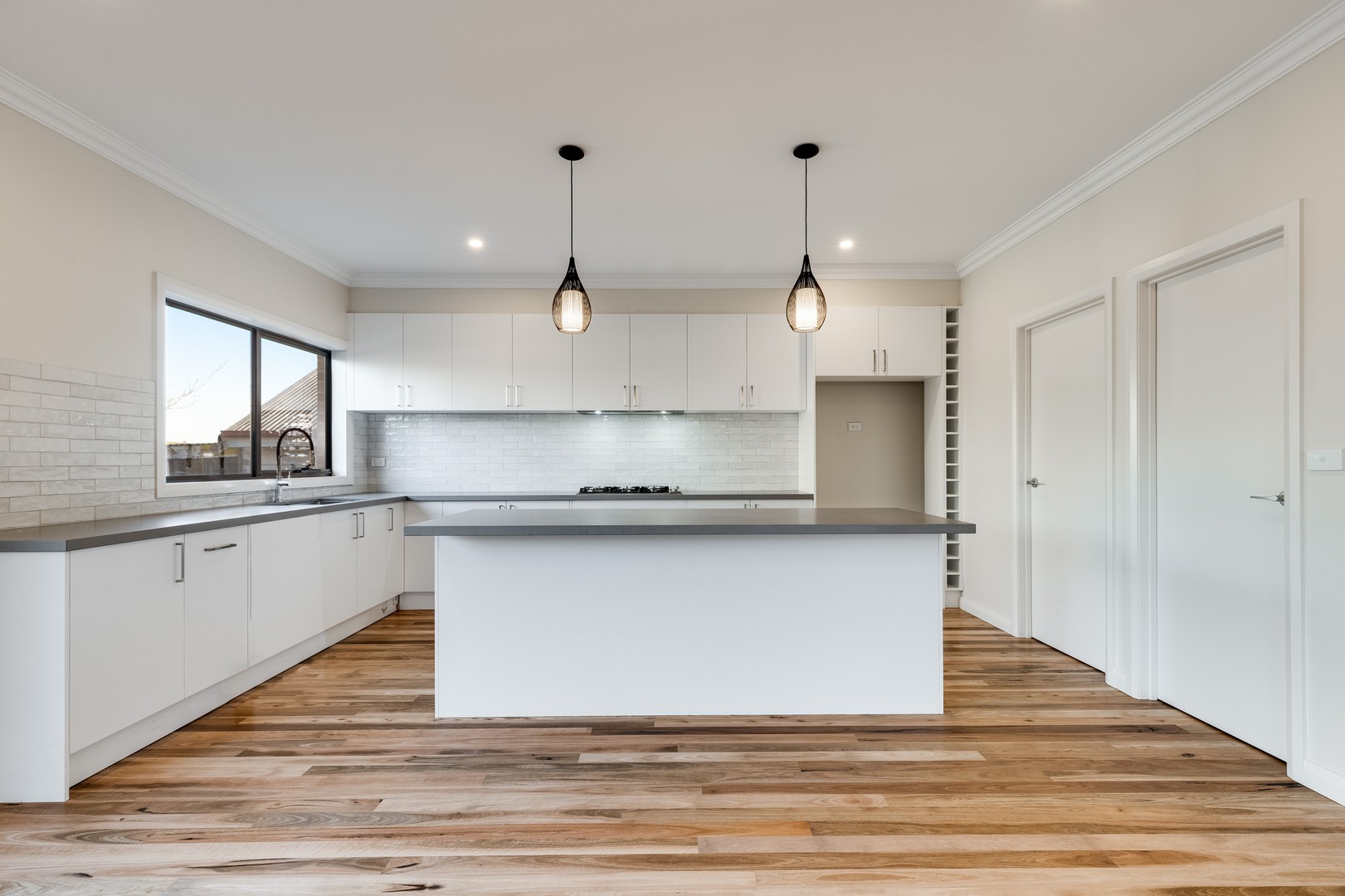 41B Trafalgar Street, Ferntree Gully, VIC 3156, Ferntree Gully - Thumbnail 4