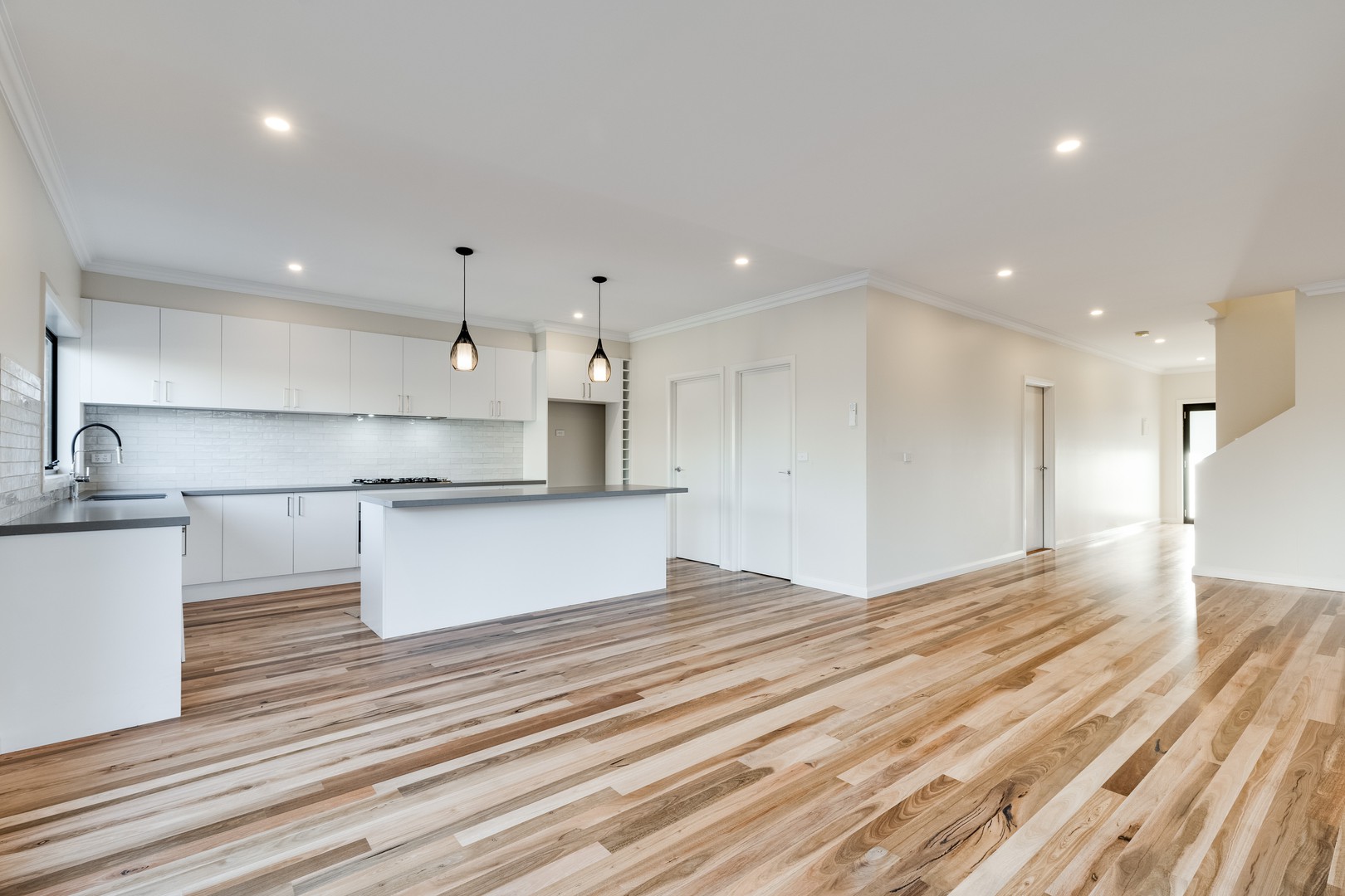 41B Trafalgar Street, Ferntree Gully, VIC 3156, Ferntree Gully - Thumbnail 5