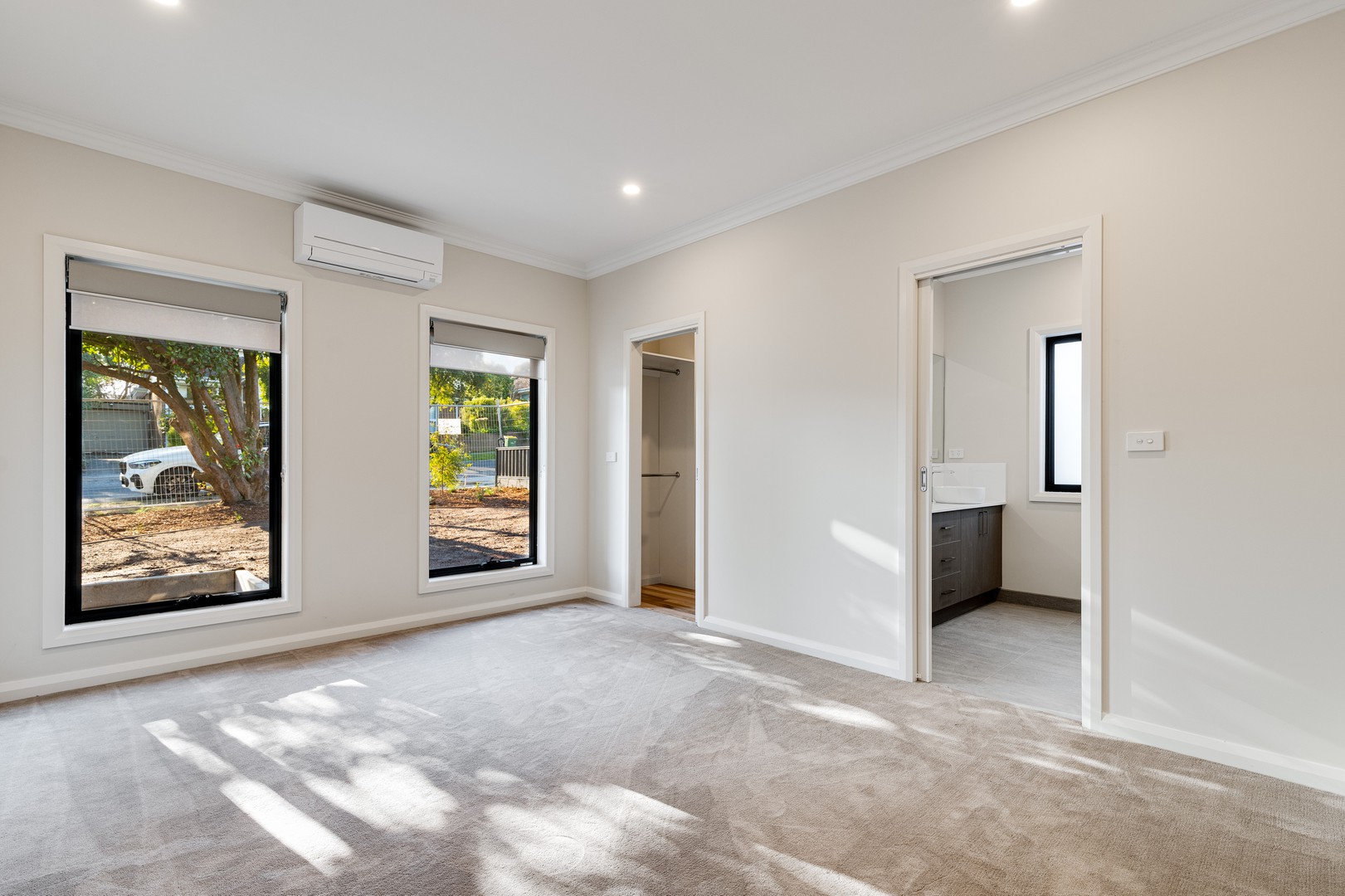 41B Trafalgar Street, Ferntree Gully, VIC 3156, Ferntree Gully - Thumbnail 6