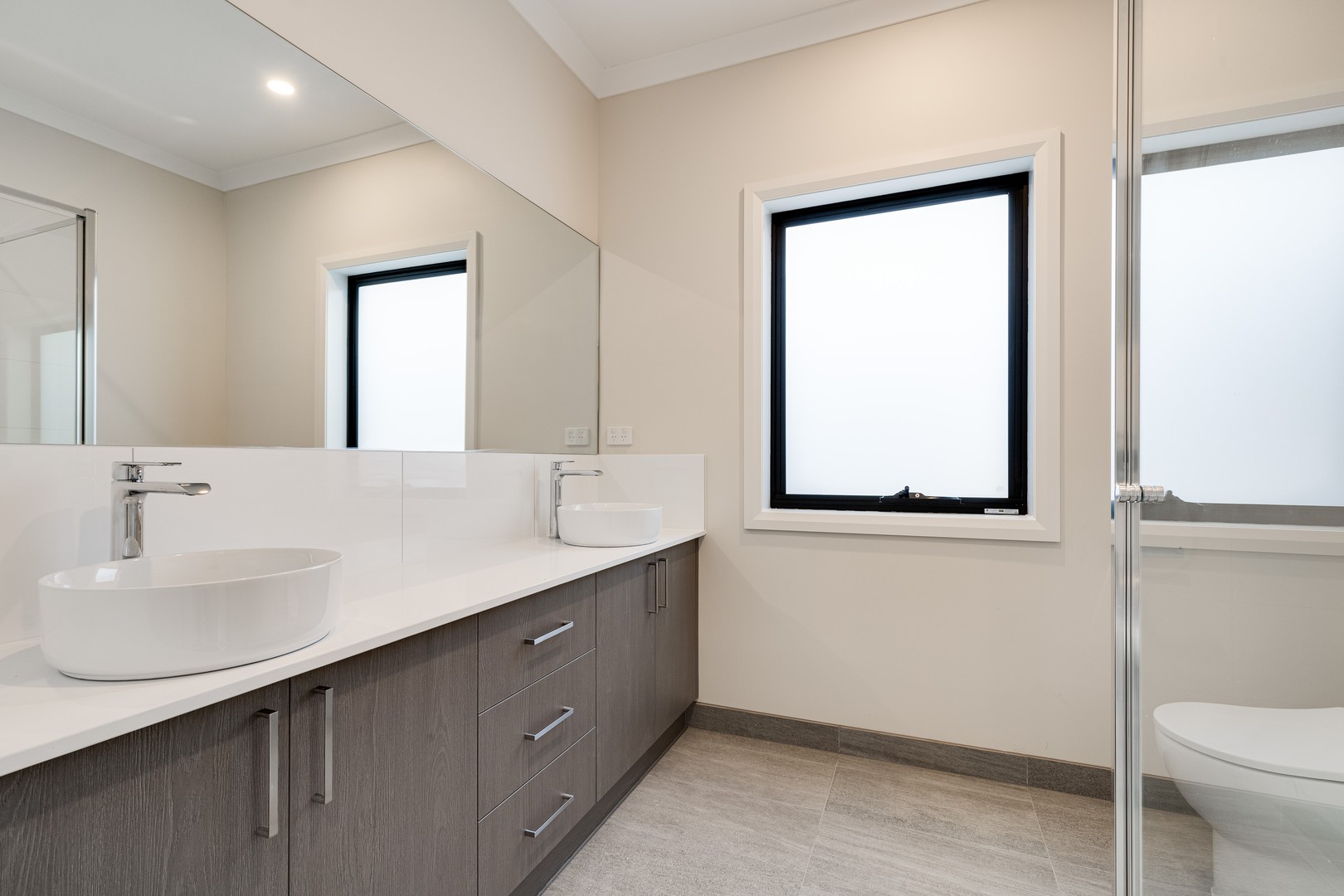 41B Trafalgar Street, Ferntree Gully, VIC 3156, Ferntree Gully - Thumbnail 7