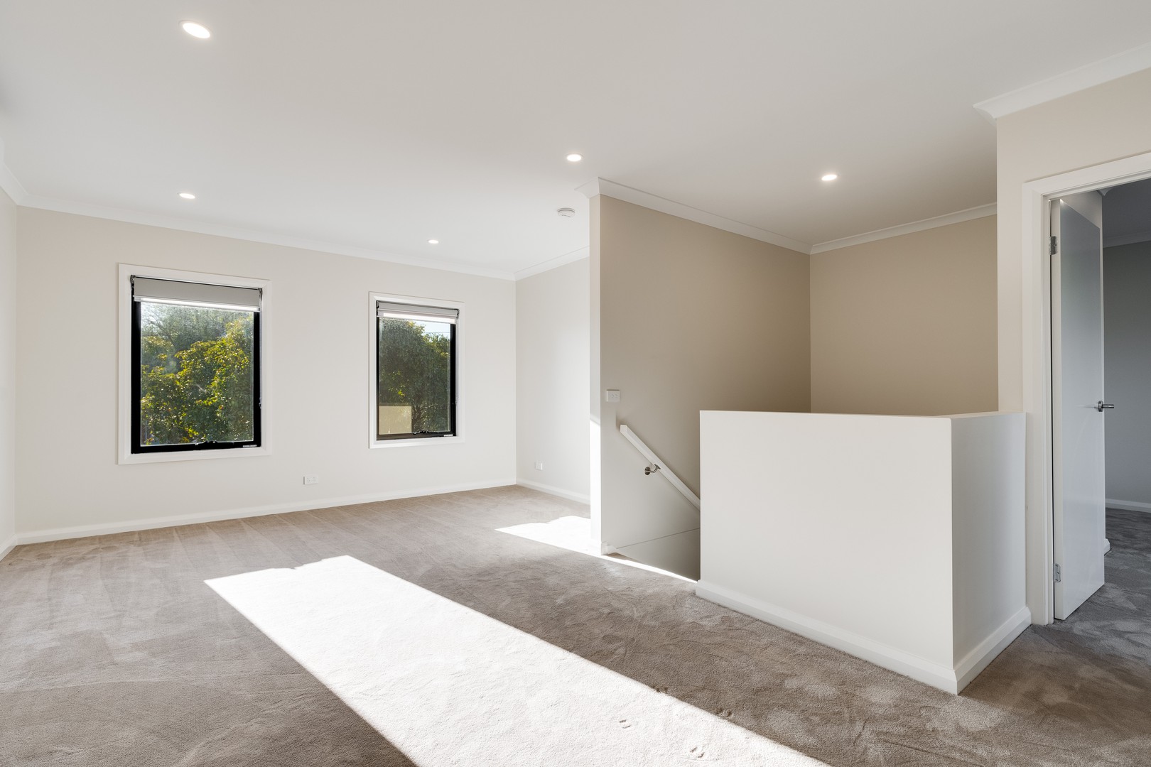 41B Trafalgar Street, Ferntree Gully, VIC 3156, Ferntree Gully - Thumbnail 8