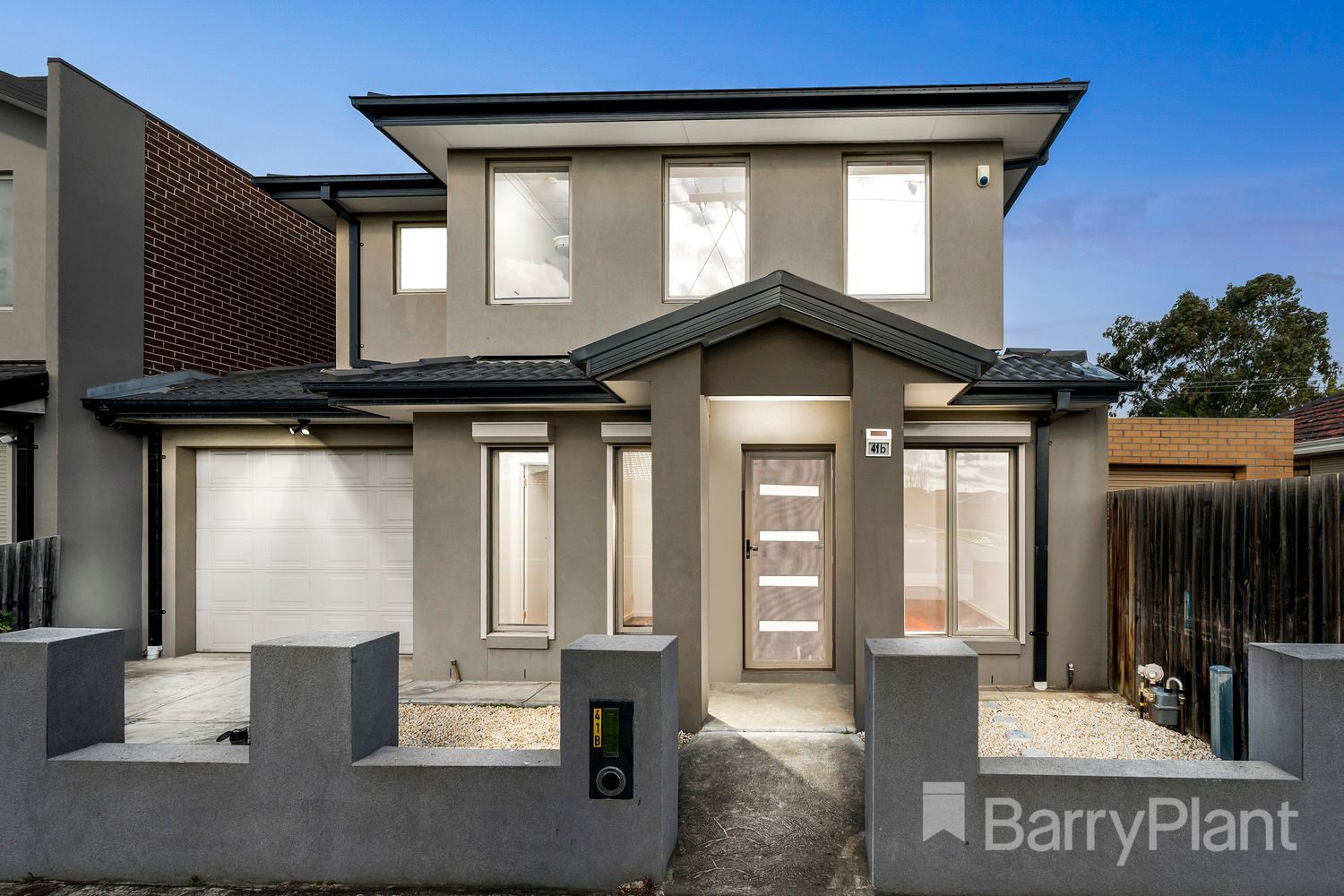 41B Whitesides AvenueSunshine West, VIC 3020, Sunshine West - Thumbnail 2