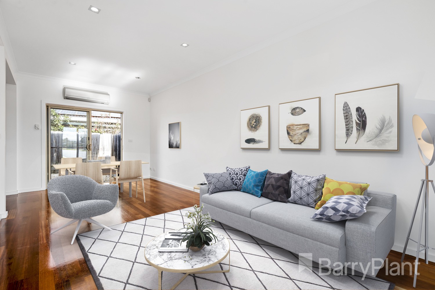 41B Whitesides Avenue, Sunshine West, VIC 3020 - Thumbnail 2 - 04/01/2022