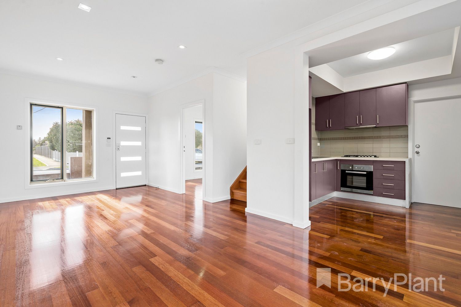 41B Whitesides AvenueSunshine West, VIC 3020, Sunshine West - Thumbnail 4