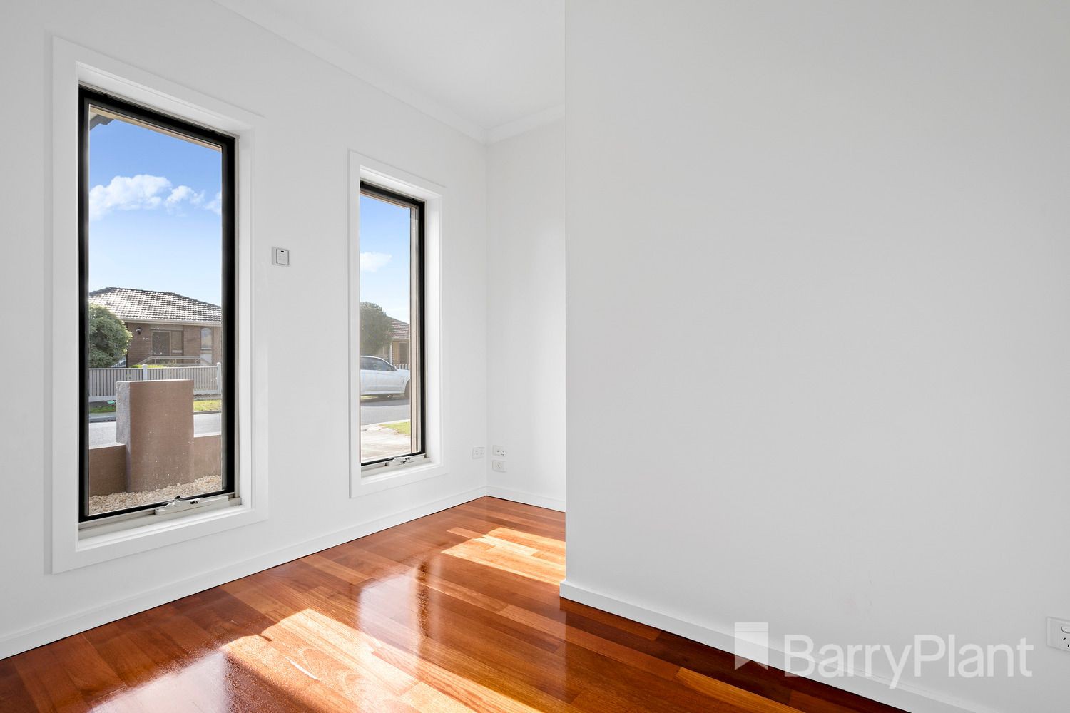41B Whitesides AvenueSunshine West, VIC 3020, Sunshine West - Thumbnail 7