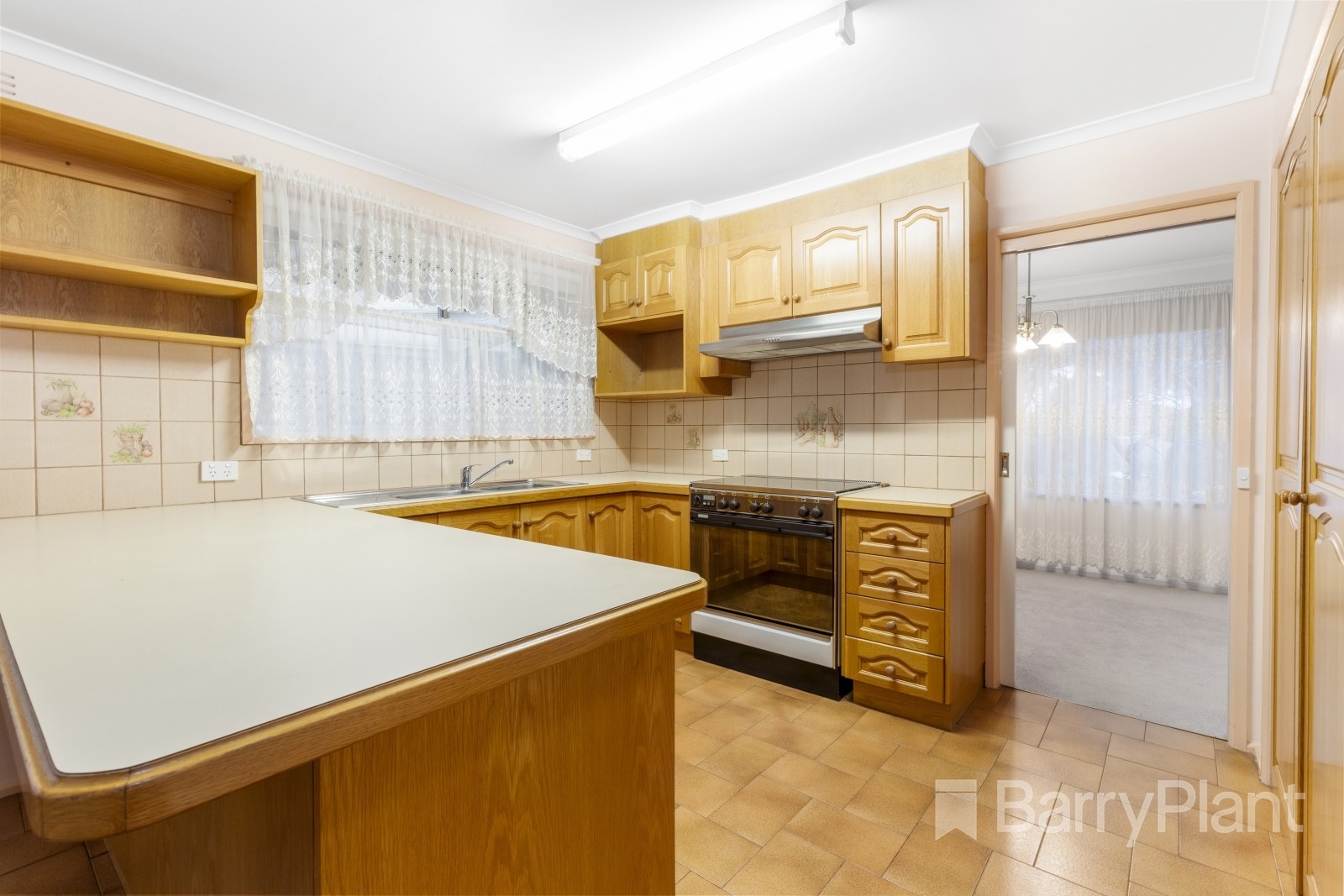 42 Aberdeen Drive, Dandenong North, VIC 3175, Dandenong North - Thumbnail 4