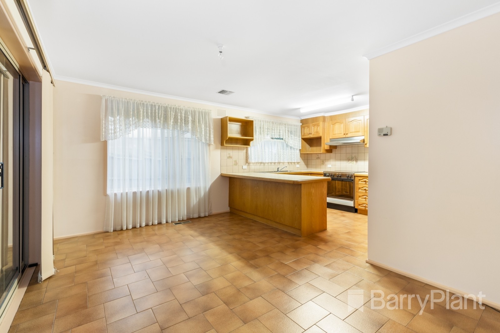 42 Aberdeen Drive, Dandenong North, VIC 3175, Dandenong North - Thumbnail 5