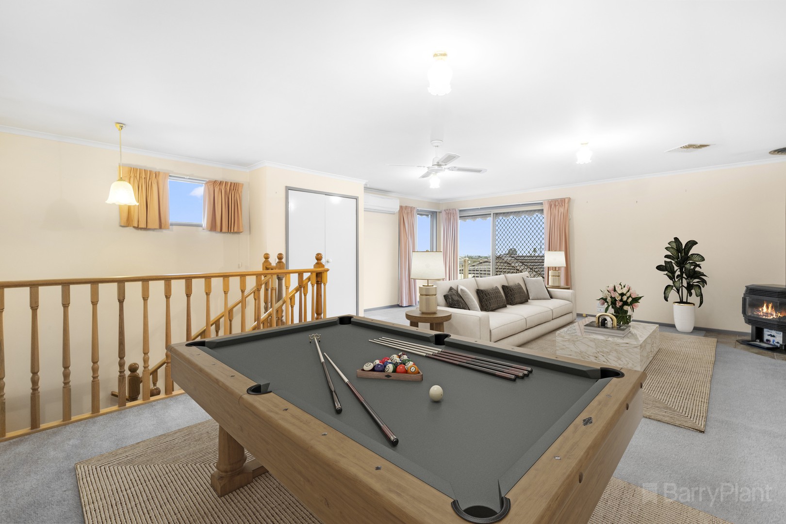 42 Aberdeen Drive, Dandenong North, VIC 3175, Dandenong North - Thumbnail 6