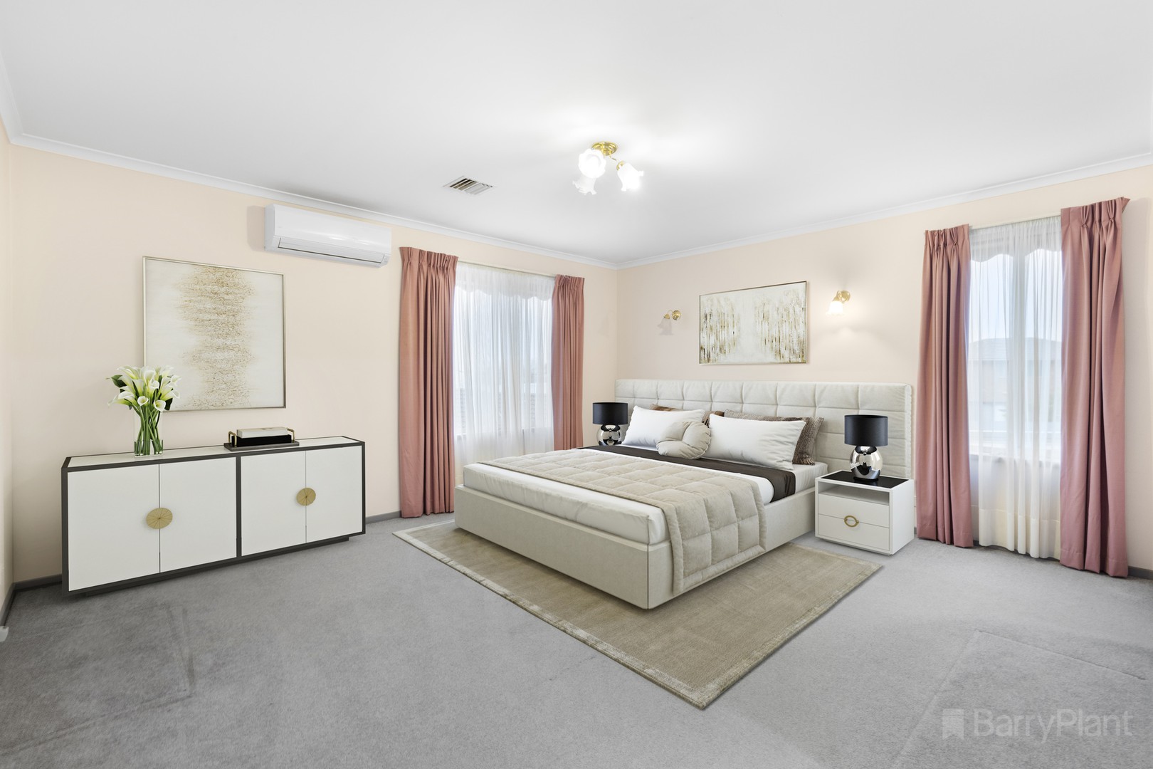 42 Aberdeen Drive, Dandenong North, VIC 3175, Dandenong North - Thumbnail 7