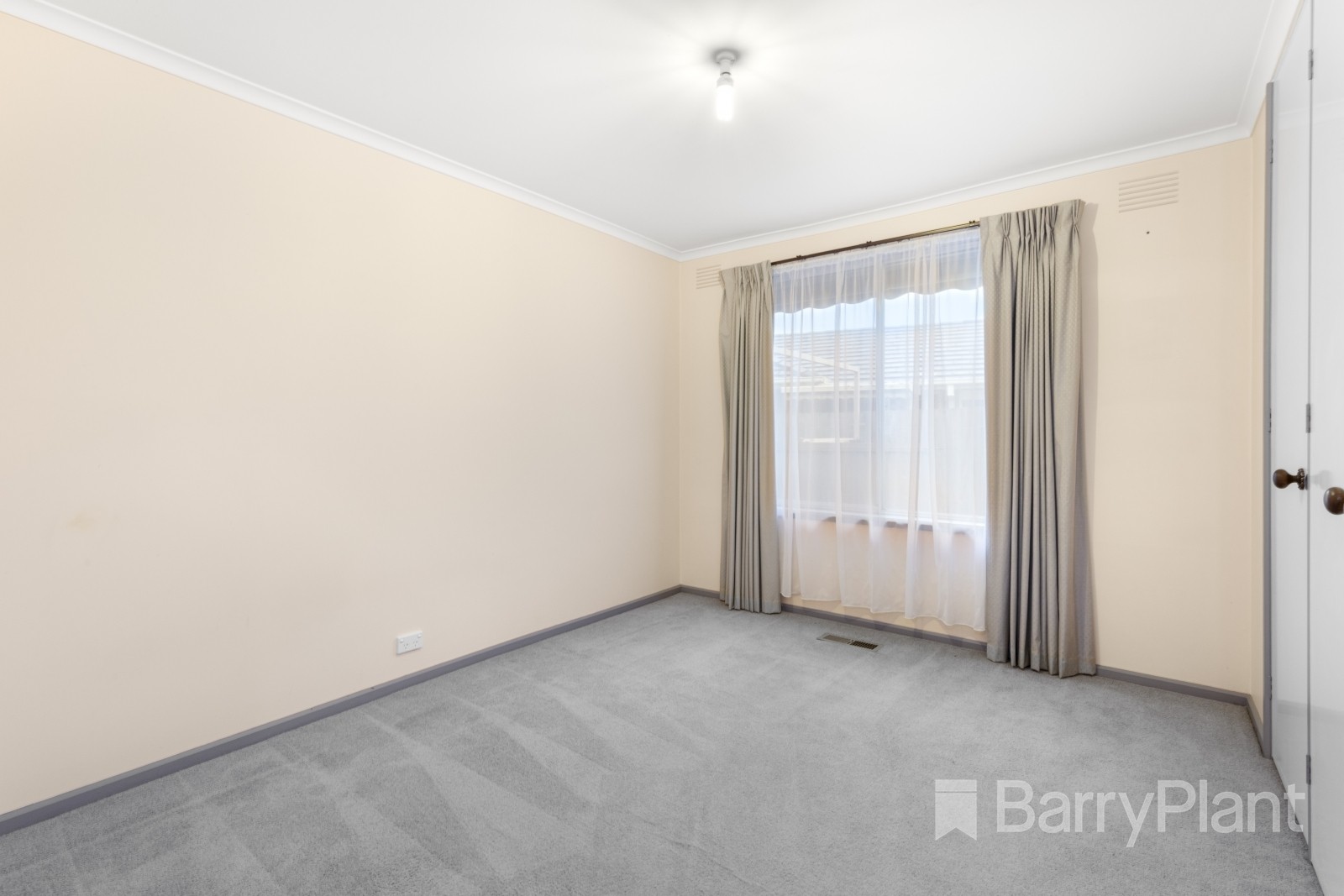 42 Aberdeen Drive, Dandenong North, VIC 3175, Dandenong North - Thumbnail 8