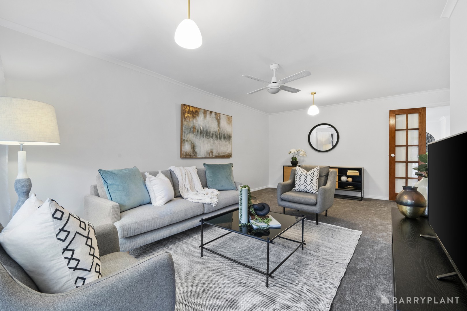 42 Alexandra Road, Ringwood East, VIC 3135, Ringwood East - Thumbnail 3