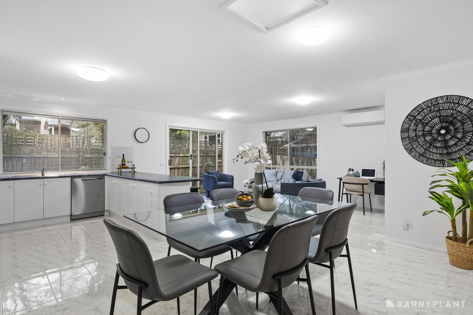42 Alexandra Road, Ringwood East, VIC 3135, Ringwood East - Thumbnail 7