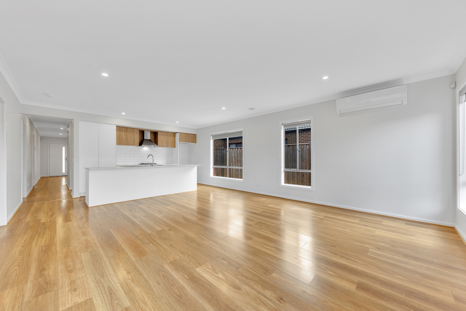 42 Alfred Road, Werribee, VIC 3030, Werribee - Thumbnail 3