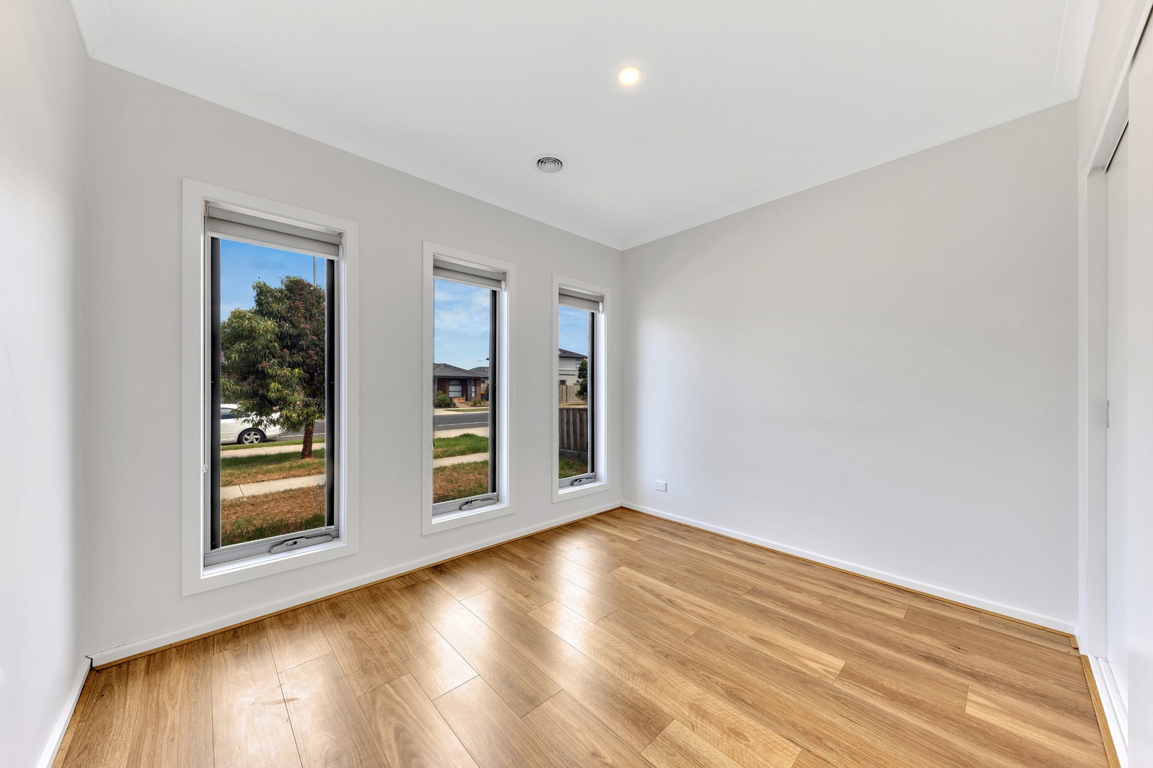 42 Alfred Road, Werribee, VIC 3030, Werribee - Thumbnail 6