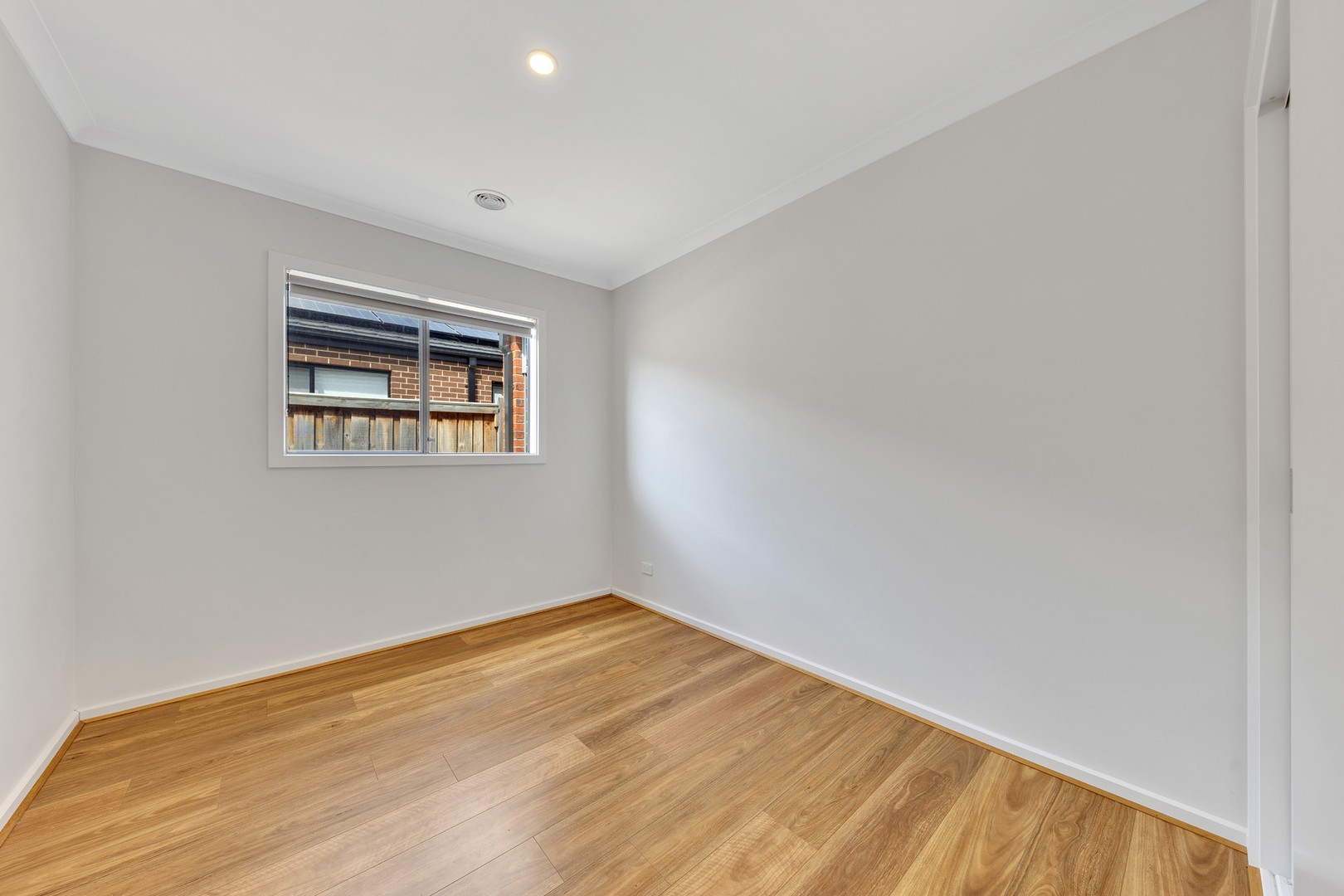 42 Alfred Road, Werribee, VIC 3030, Werribee - Thumbnail 7
