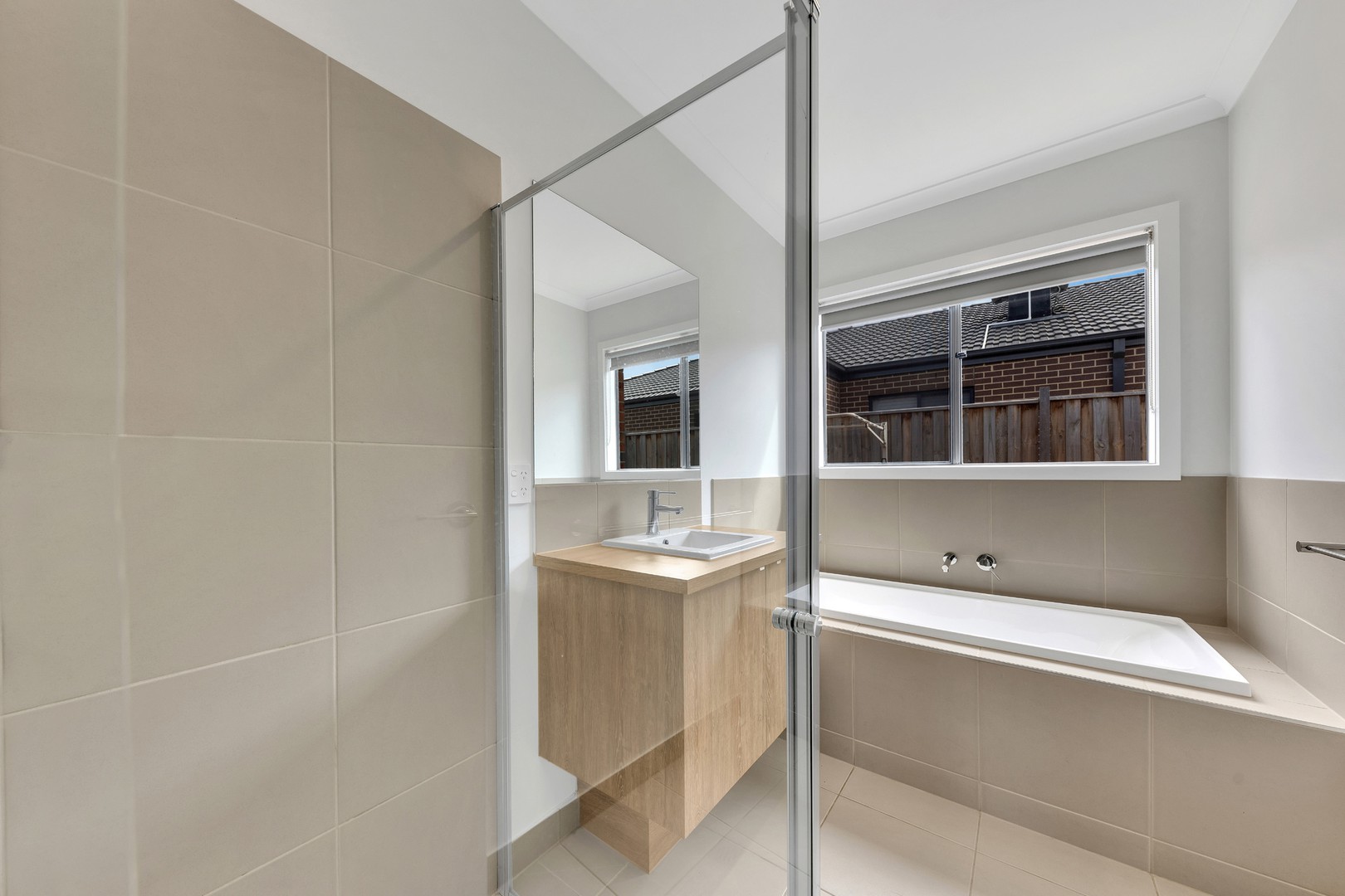 42 Alfred Road, Werribee, VIC 3030, Werribee - Thumbnail 8