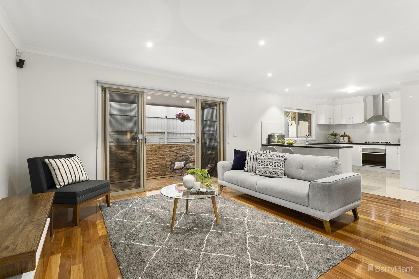 42 Alvena Crescent, Heathmont, VIC 3135, Heathmont - Thumbnail 3