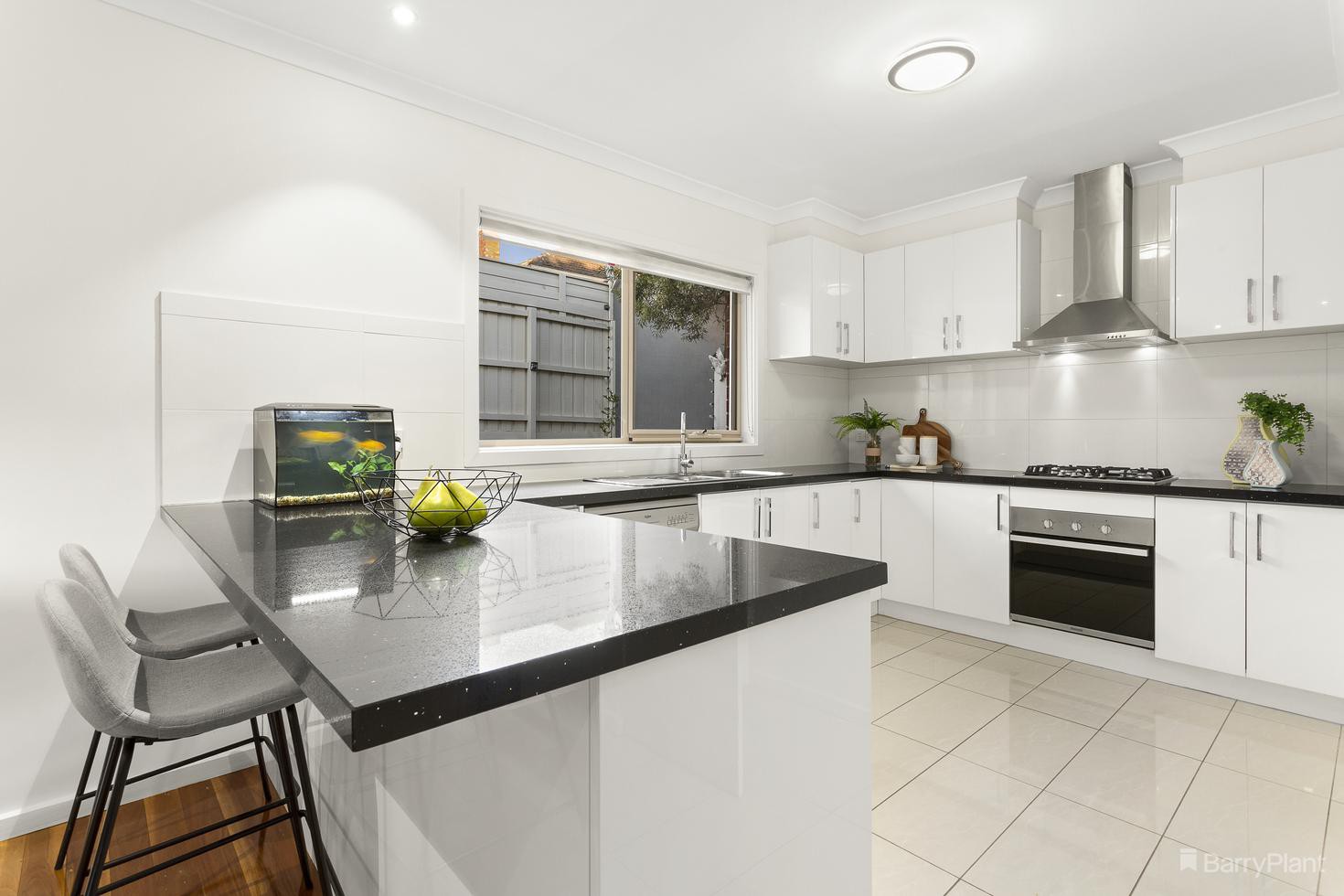 42 Alvena Crescent, Heathmont, VIC 3135, Heathmont - Thumbnail 4