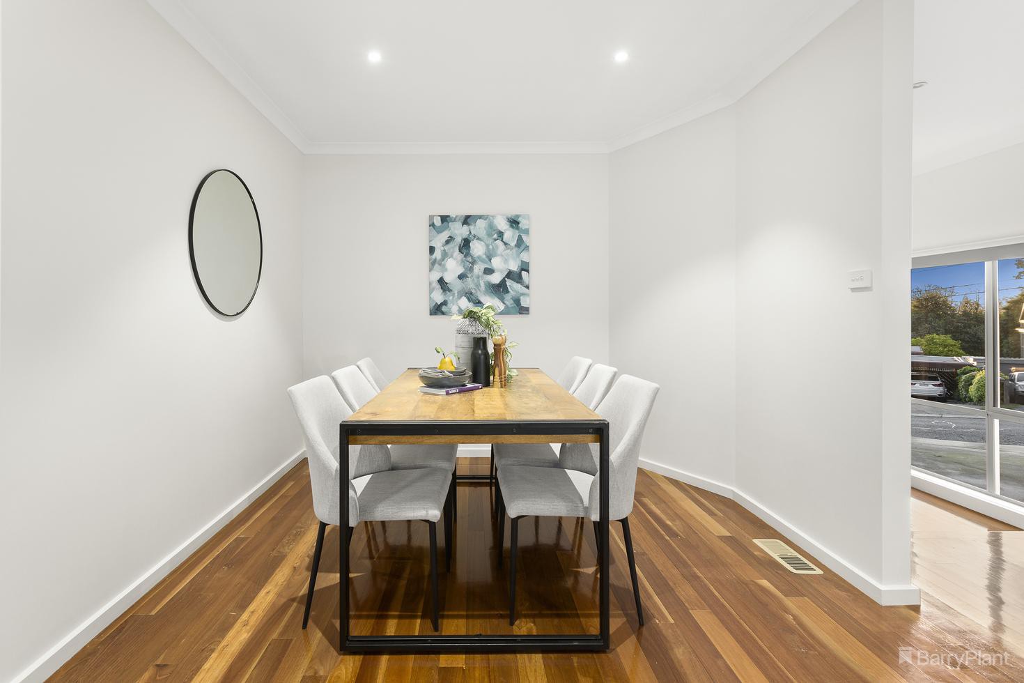 42 Alvena Crescent, Heathmont, VIC 3135, Heathmont - Thumbnail 5